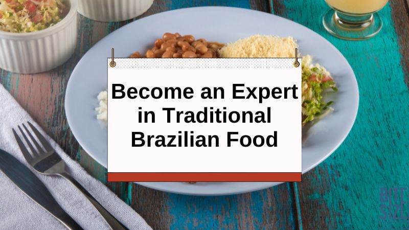 brazilian culture food
